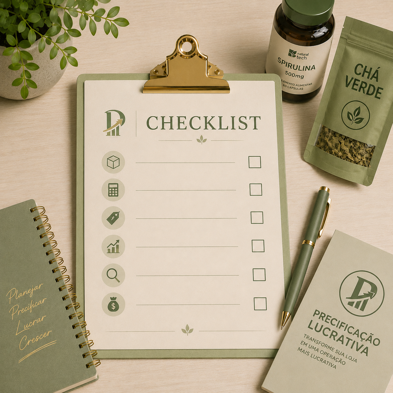 Checklist.png