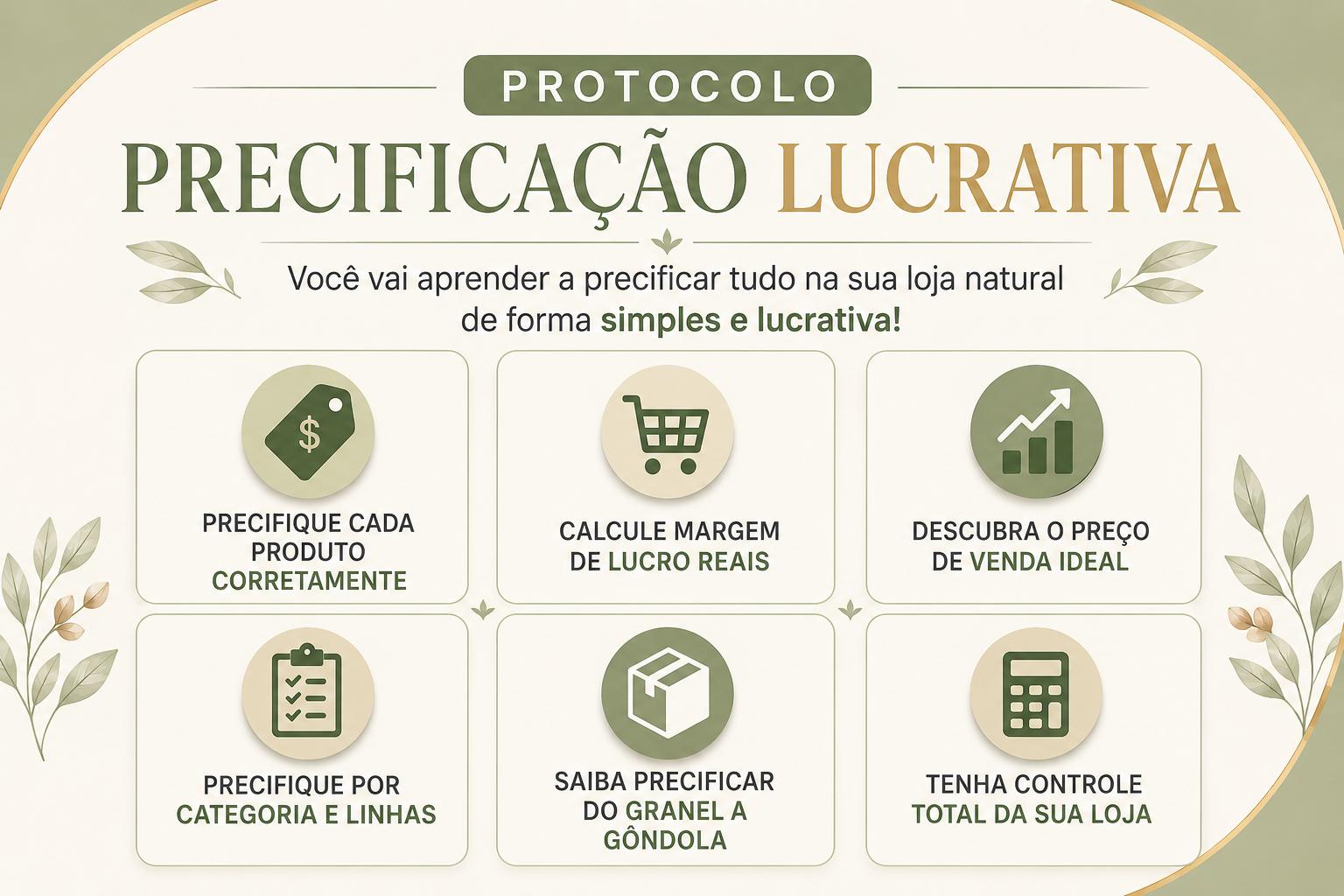 Tudo-que-aprende.png