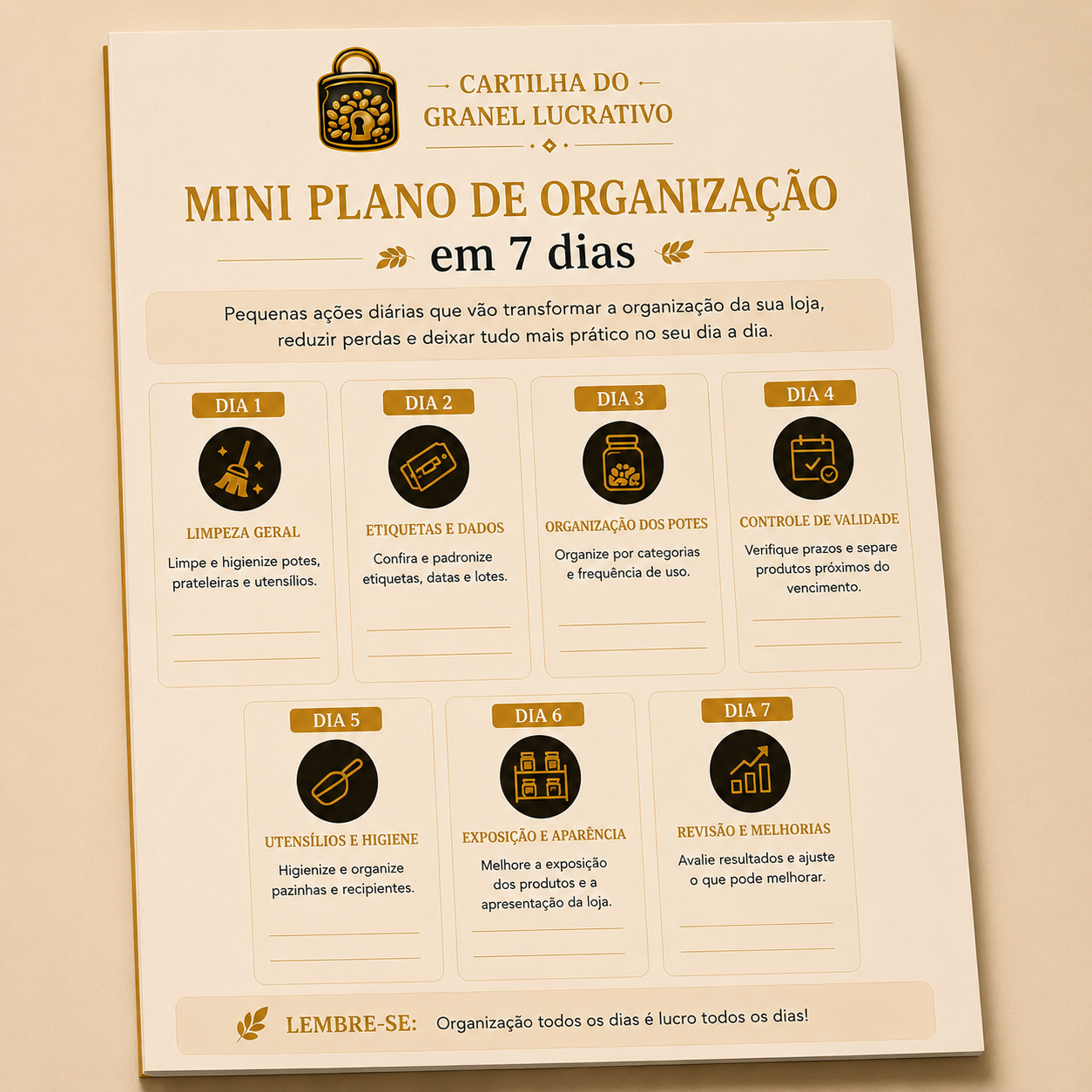 ChatGPT-Image-28-de-mai-de-2026-14-26-10.png