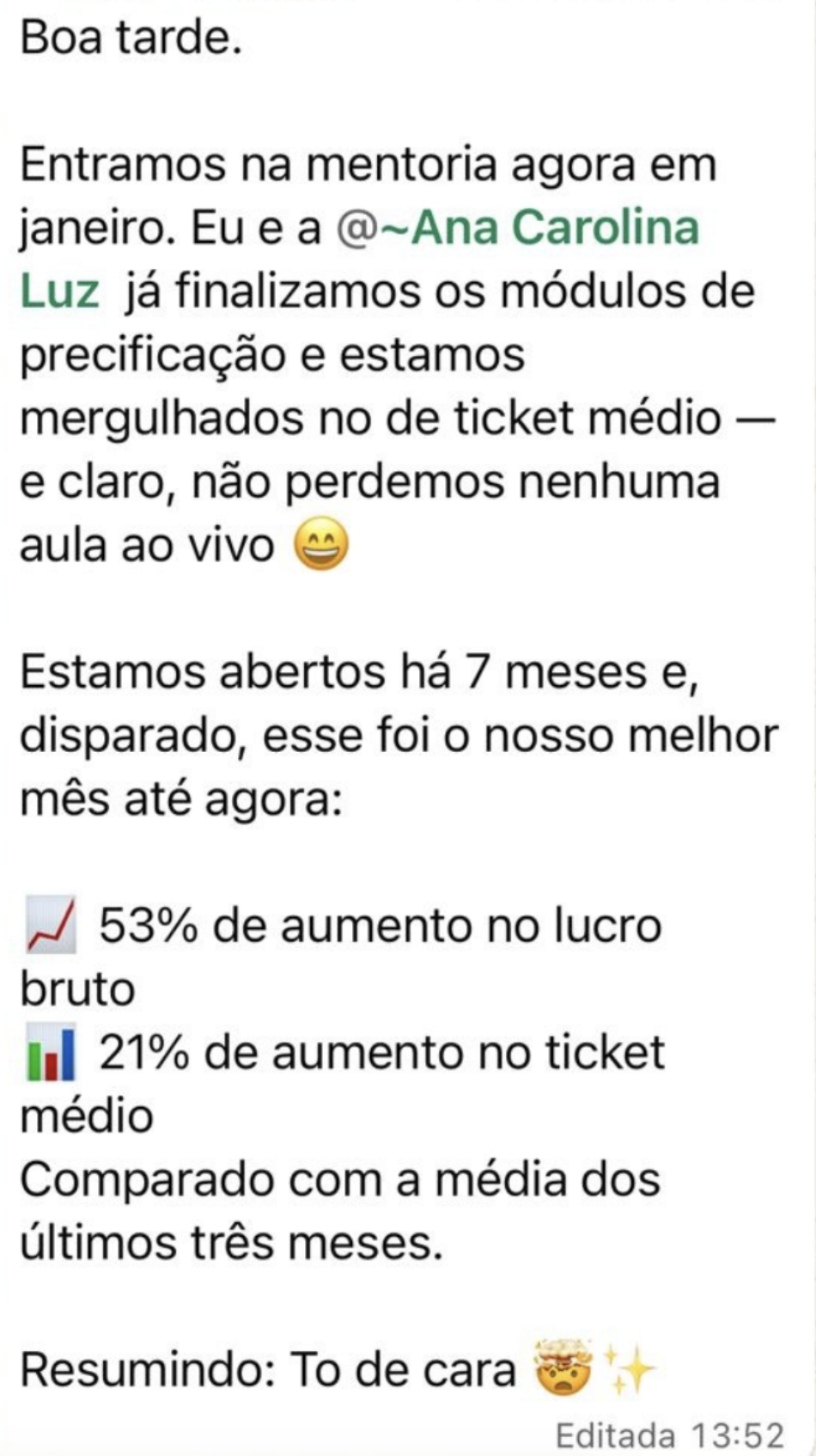 preco-4.png